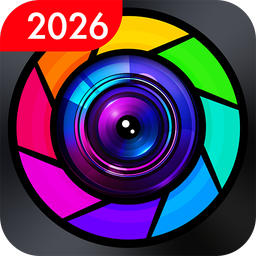 HD Camera