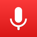 HD MP3 Voice Recorder