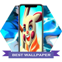 Wallpapers Poke 4k and UHD 2020