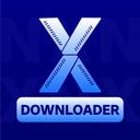 Fast Video Downloader - Saver