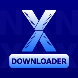 Fast Video Downloader - Saver