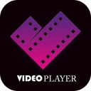 HD Video Player : Video Player All Format