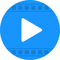 HD Video Player