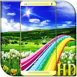 Free Wallpapers QHD & 4K Background