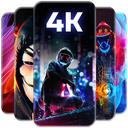 Live Wallpapers HD 3D ultra 4K