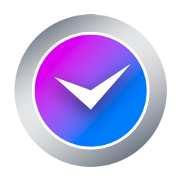 The Clock: Alarm Clock & Timer