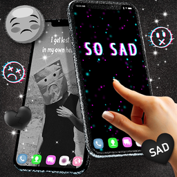 Sad wallpapers