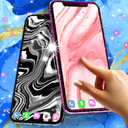 Marble live wallpapers