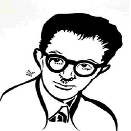 کلیه آثار صادق هدایت