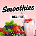 Easy Smoothie Recipes
