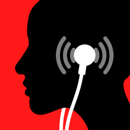 Hear Clear: Hear from Distance