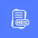 Heic To Jpg Converter App: Hei