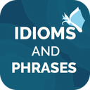 Idioms & Phrases English Idiom
