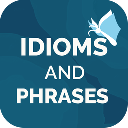 Idioms & Phrases English Idiom