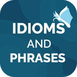 Idioms & Phrases English Idiom