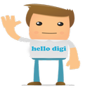 hellodigi