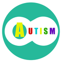 Intelligent autism screening system