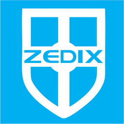 Zedix Alarm Sistem