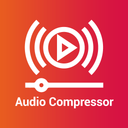 Audio Compressor