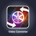 Video Converter