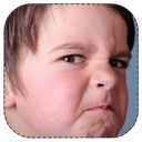 حسادت