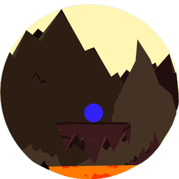 Zigland