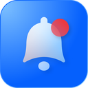 NotiSaver: Notification Log