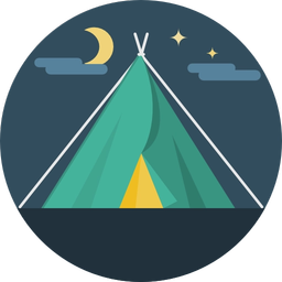 تعبیر خواب حیران