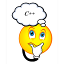 سی پلاس پلاس