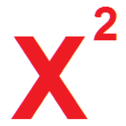 حل معادله درجه 2و4و1و طرح درجه2