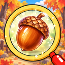 Hidden Object Games: Seek It