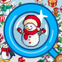 Hidden Objects Island