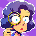 Hidden Quest: Seek & Discover