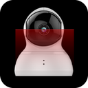 Detect Hidden Camera
