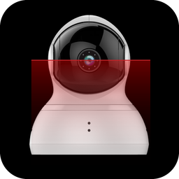 Detect Hidden Camera