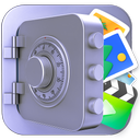 Photo & Video Locker - HideF