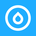 HidrateSpark Water Tracker