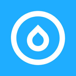 HidrateSpark Water Tracker