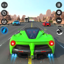 Crazy Car Racing 3D & Car Game