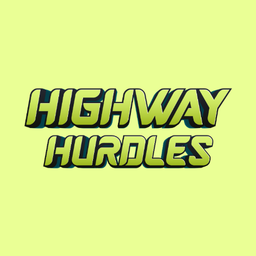 HighwayHurdles