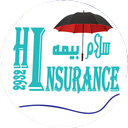 Hi Insurance