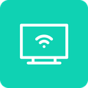 Hisense Screen Mirroring : Smart Share Cast Screen