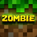 Craft Z: Sandbox Survival