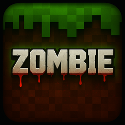 Craft Z: Sandbox Survival