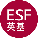 ESF App