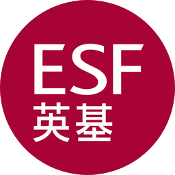 ESF App