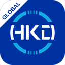 HKD.com