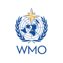 MyWorldWeather