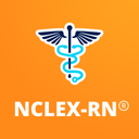 NCLEX RN Mastery 2024