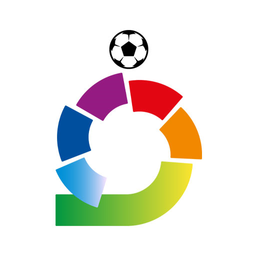 فوتبالیگا | پیش بینی-نتایج زنده بازی